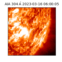 saia - 2023-03-16T06:00:05.121000