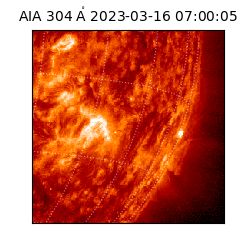 saia - 2023-03-16T07:00:05.129000