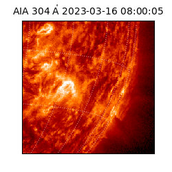 saia - 2023-03-16T08:00:05.129000