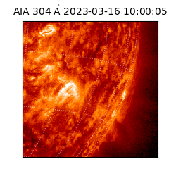 saia - 2023-03-16T10:00:05.129000