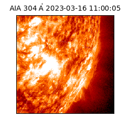 saia - 2023-03-16T11:00:05.131000