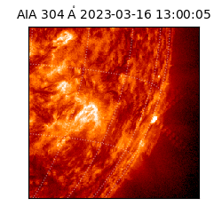 saia - 2023-03-16T13:00:05.129000