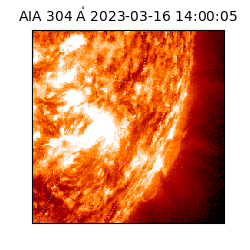saia - 2023-03-16T14:00:05.129000