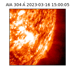 saia - 2023-03-16T15:00:05.129000