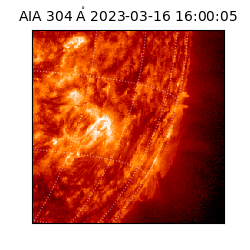 saia - 2023-03-16T16:00:05.129000