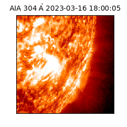 saia - 2023-03-16T18:00:05.129000