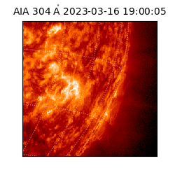 saia - 2023-03-16T19:00:05.129000