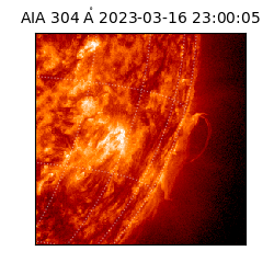 saia - 2023-03-16T23:00:05.133000