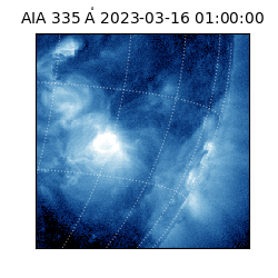 saia - 2023-03-16T01:00:00.625000