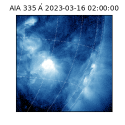 saia - 2023-03-16T02:00:00.626000