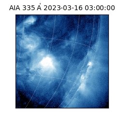 saia - 2023-03-16T03:00:00.632000