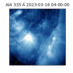 saia - 2023-03-16T04:00:00.638000