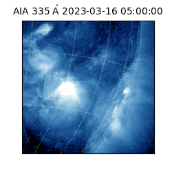 saia - 2023-03-16T05:00:00.638000