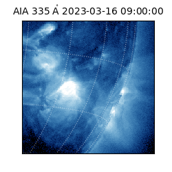 saia - 2023-03-16T09:00:00.626000