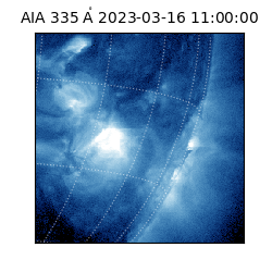 saia - 2023-03-16T11:00:00.625000