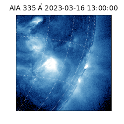 saia - 2023-03-16T13:00:00.625000