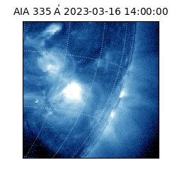 saia - 2023-03-16T14:00:00.625000