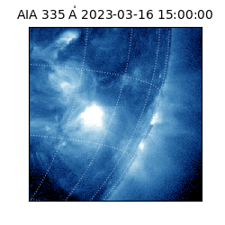 saia - 2023-03-16T15:00:00.632000