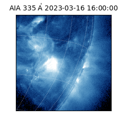 saia - 2023-03-16T16:00:00.633000