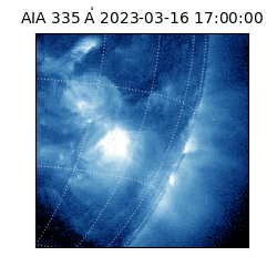 saia - 2023-03-16T17:00:00.632000