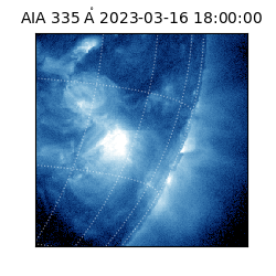 saia - 2023-03-16T18:00:00.633000