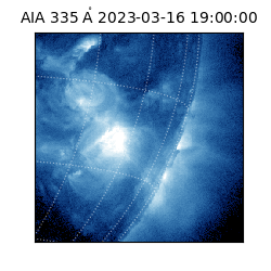 saia - 2023-03-16T19:00:00.625000
