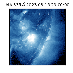 saia - 2023-03-16T23:00:00.625000