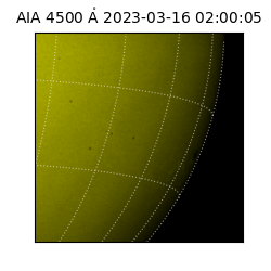 saia - 2023-03-16T02:00:05.685000