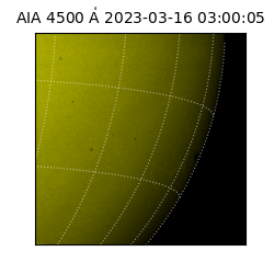 saia - 2023-03-16T03:00:05.685000