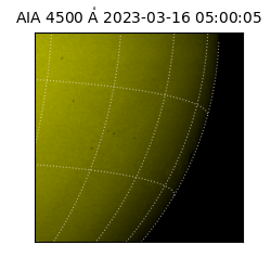 saia - 2023-03-16T05:00:05.685000