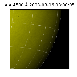 saia - 2023-03-16T08:00:05.685000