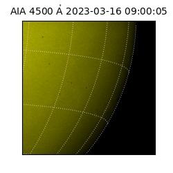 saia - 2023-03-16T09:00:05.685000