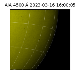 saia - 2023-03-16T16:00:05.685000