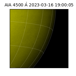 saia - 2023-03-16T19:00:05.688000
