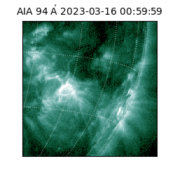 saia - 2023-03-16T00:59:59.130000