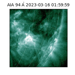 saia - 2023-03-16T01:59:59.122000