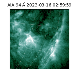 saia - 2023-03-16T02:59:59.123000