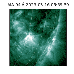 saia - 2023-03-16T05:59:59.122000