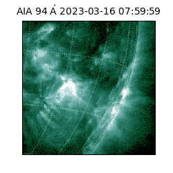 saia - 2023-03-16T07:59:59.122000