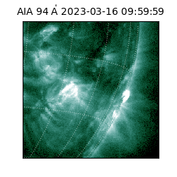 saia - 2023-03-16T09:59:59.122000