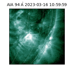 saia - 2023-03-16T10:59:59.122000
