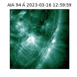 saia - 2023-03-16T12:59:59.138000