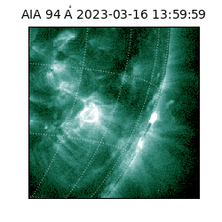 saia - 2023-03-16T13:59:59.122000