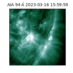 saia - 2023-03-16T15:59:59.122000