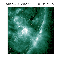 saia - 2023-03-16T16:59:59.122000