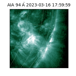 saia - 2023-03-16T17:59:59.122000