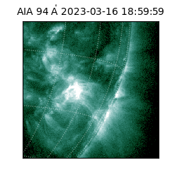 saia - 2023-03-16T18:59:59.122000