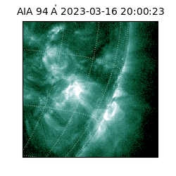saia - 2023-03-16T20:00:23.122000