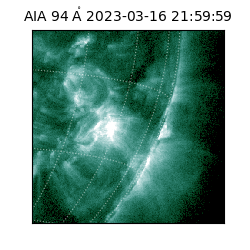 saia - 2023-03-16T21:59:59.115000