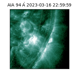 saia - 2023-03-16T22:59:59.130000